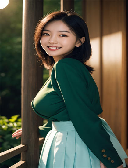 你和我的倾城时光在线观看_影音先锋男人资源网站无码AV_年轻的朋友6韩剧免费观看