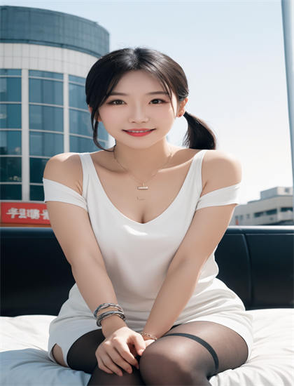 小巷人家连续剧在线观看_梦中的那片海40集免费观看_唐突女人国语版全集