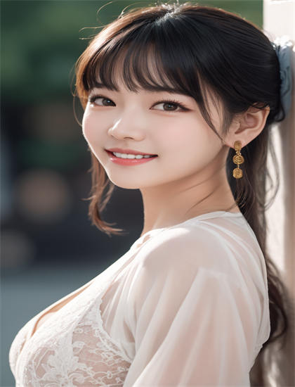 欲盖弄潮高清在线观看_忘记擦黑板被老师C了一节课_欧美一码二码三码四码