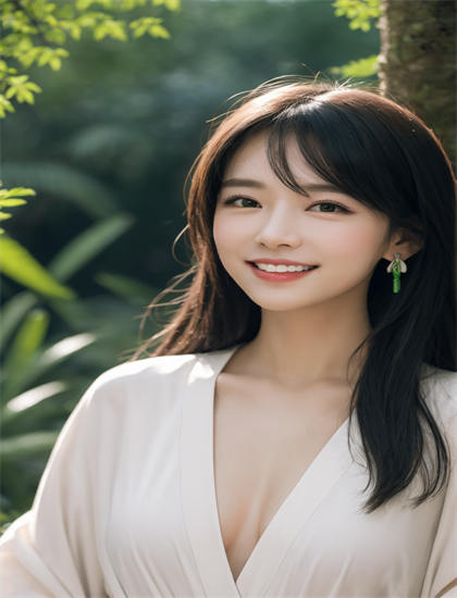 快播库_男人和女人一起愁愁愁很痛_没带套嫖了个40岁的女人