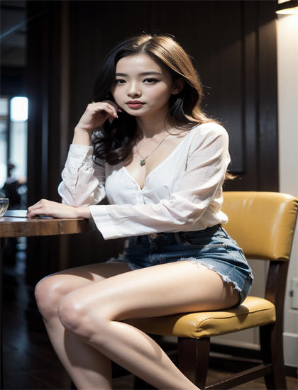 在线观看国产高清视频免费网站_啦啦啦高清在线观看视频www_快播电影观看