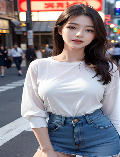 拔萝卜视频高清免费看_CETV1中国教育电视台一套直播在线观看回放_李丽珍快播