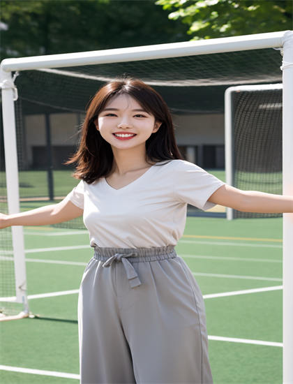 家政女仆日剧免费观看_漂亮的保姆6在线播放_视频二区最新