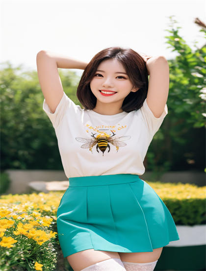 北原夏美快播_全职法师第5季免费观看樱花动漫_庆余年2第二季在线观看