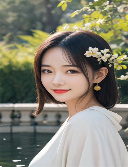 快播第一影院_女人一旦说小满胜万全_凌晨三点高清在线观看视频