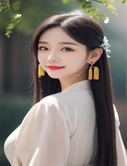 欧美性生交大片免费网址_十八岁免费观看在线播放韩剧_女人喷潮视频