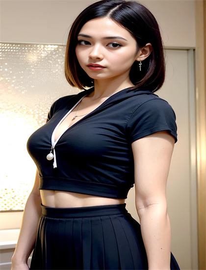 欧美男男猛男gayxxx3d_特殊争夺在线观看_小芳父女112集免费观看电视剧