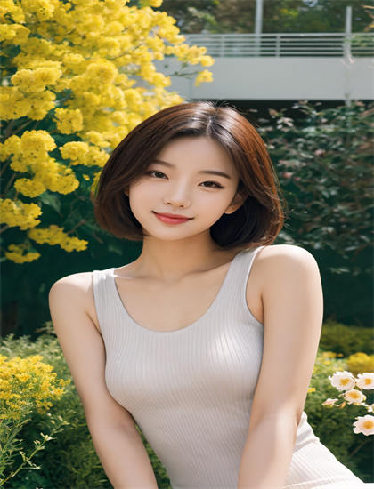 芋虫电影在线观看免费_妈妈的朋友免费观看中字完整版_97资源