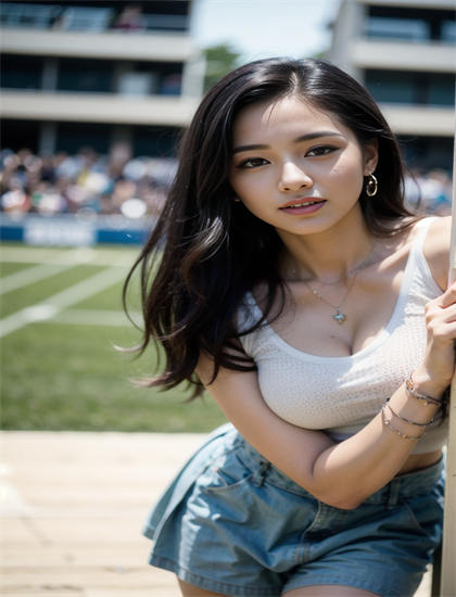 蜗居高清在线观看_不安之人在线观看完整版电影_动漫成年美女黄漫视频