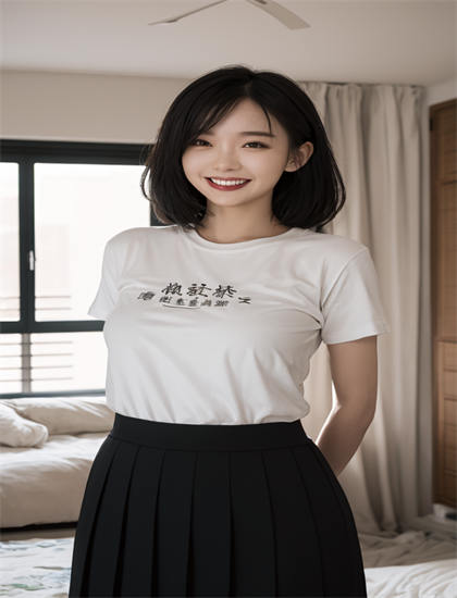 以美之名电视剧免费观看完整版_久久精品国产亚洲AV香蕉高清_韩国电影下女