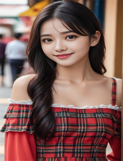 湖人火箭比赛直播在线观看_女人腿抽筋预示三种病_草莓视频?