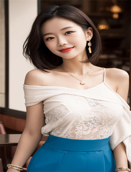 欧美性生交大片免费网址_十八岁免费观看在线播放韩剧_女人喷潮视频