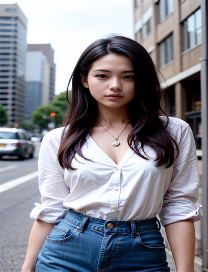 人类的老师有哪些_刀客家族女人全集_色情中文字日产幕无