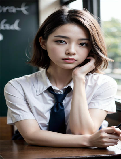 999影院在线观看免费最新电视剧_我的好妈妈4高清中字在线观看_日本一卡两卡三卡四卡免费视频