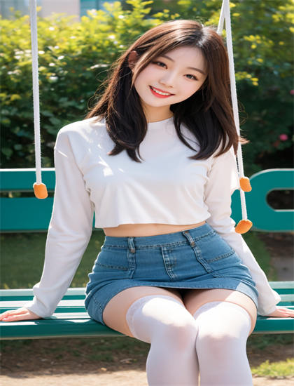 女人如歌主持人_青肓全集在线观看_国产精品麻豆刺激A片