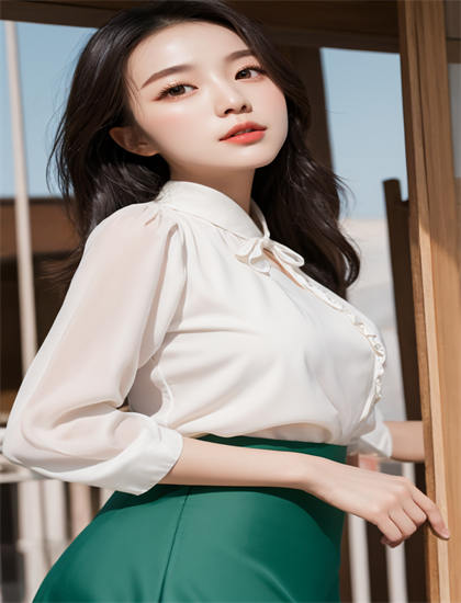 附近哪有炮约女人_欧美片巜欲性高_奇领yy6080在线视频观看