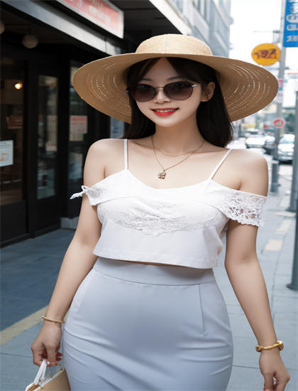 美女直播网站在线观看免费_生化危机5电影在线观看_牛逼电影