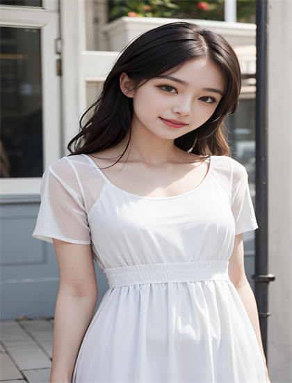 电视剧私藏浪漫在线观看_在线看片av免费观看_什么样的女人旺夫