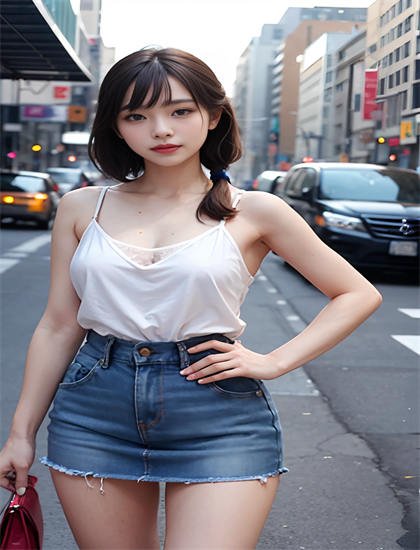 三级特黄边做边爱_四色草视频_99久久国产精品免费看消防器材