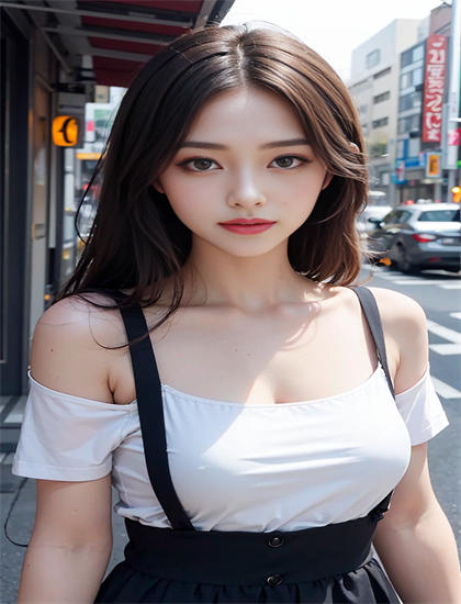 精品人妻伦九区久久AAA片_归队19集免费观看_花琉璃轶闻免费观看电视剧全集