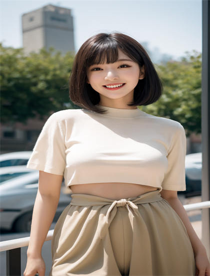 速度与激情颜色画面_亚洲大码熟女在线观看_骚比