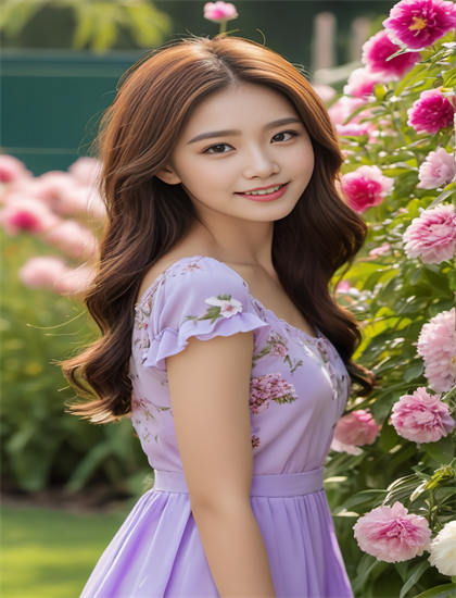 女人最命苦的三个属相_王星越五福临门免费观看_沦陷区的女人