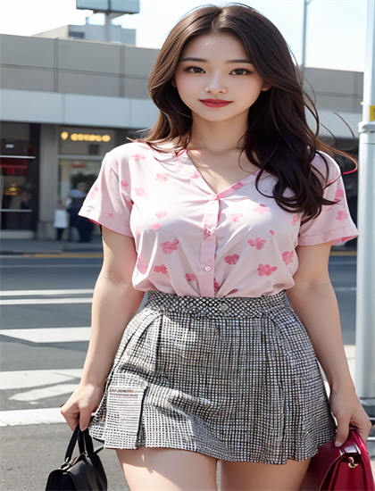 男插曲女视频全过程_制暴包贝尔在线免费观看_好姑娘BD高清在线观看