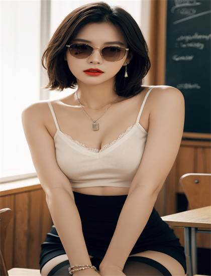 一级毛片不卡片免费观看_三年成全免费观看大全第5集_九层妖塔在线观看