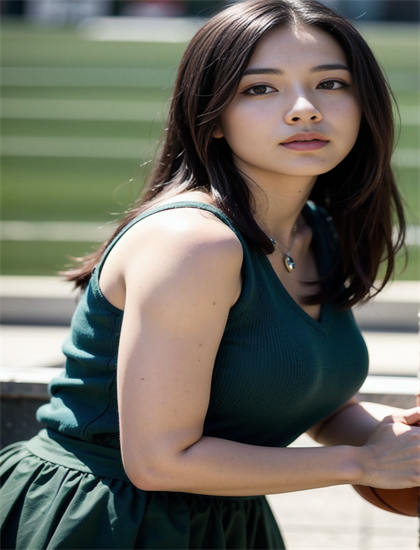 免费情男女视频_少女初恋吃小头头视频免费播放_日本一本二本高清大道免费高清