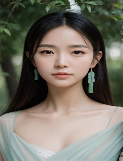 野花视频免费手机版_爱死机第四季完整版全集在线观看_少女的比的视频免费观看