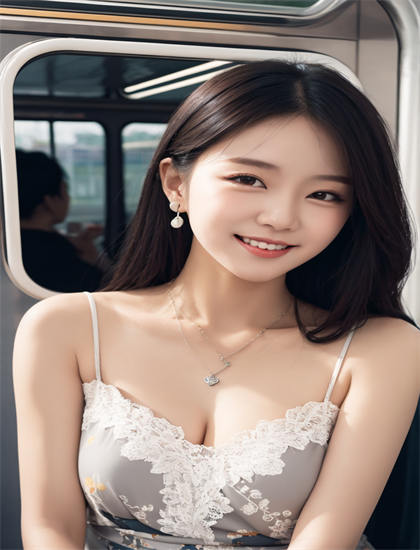 姑娘国语免费高清观看_妈妈的朋友在线观看14_午夜DY888国产精品影院