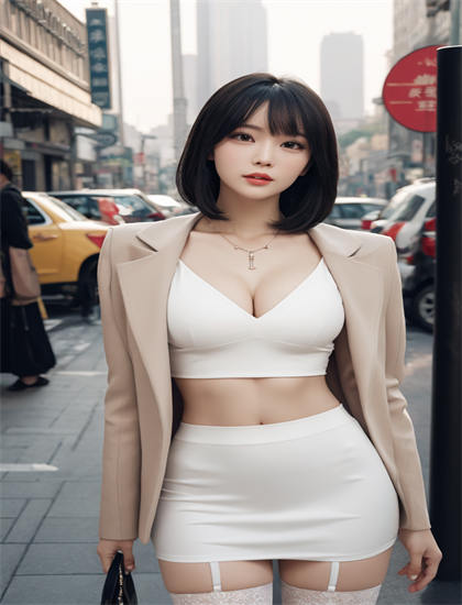 少女免费视频在线播放_哪吒2免费观看_凡人修仙电视剧免费观看全集