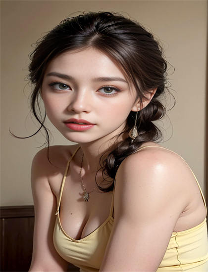 亚洲天堂在线观看_动物园里有什么在线观看_YYY144..永久免费观看