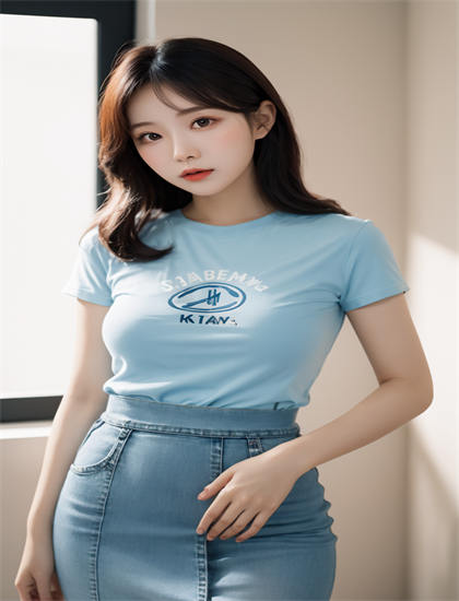 天才小捣蛋中文字幕_电视剧婚姻保卫战在线观看_禁欲电影删减视频