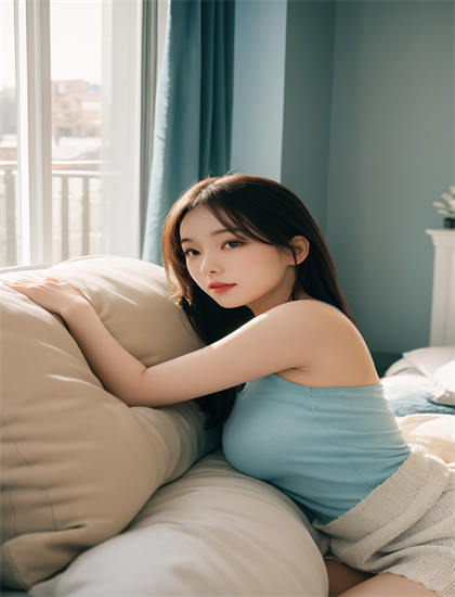 美美哒高清影院免费观看_吃老婆奶入睡视频大全_人生之路免费观看完整版高清