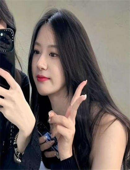 朱一龙消失的她在线播放_李特助如此多娇短剧免费观看_台版献身在线观看