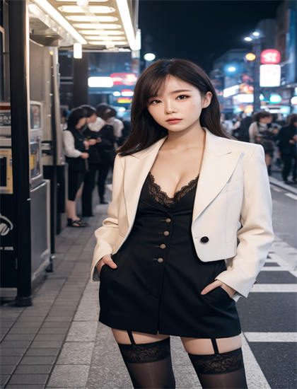 女人收阴_学生送老师贺卡怎么写_勃起了老师帮我解决