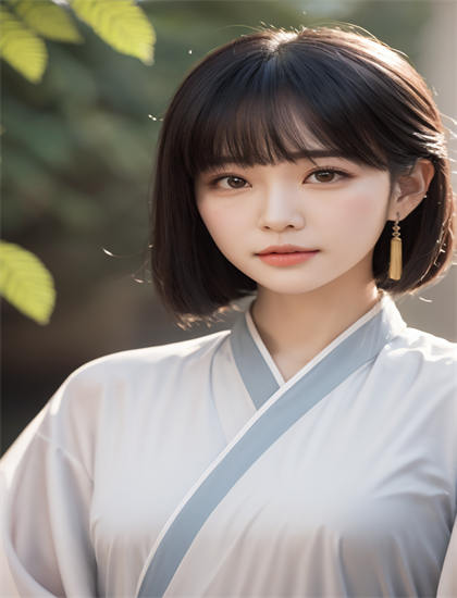 蜜芽tv.2722在线观看网站_王牌对王牌第七季免费观看_狼群影院在线观看免费播放