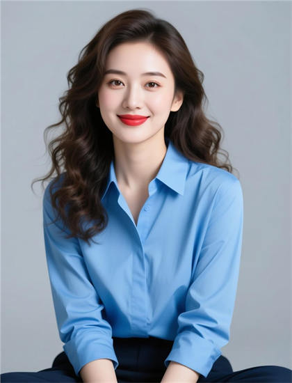 女人私密整形图片的对比_sss视频资源华人在线_人民的正义为什么播不了