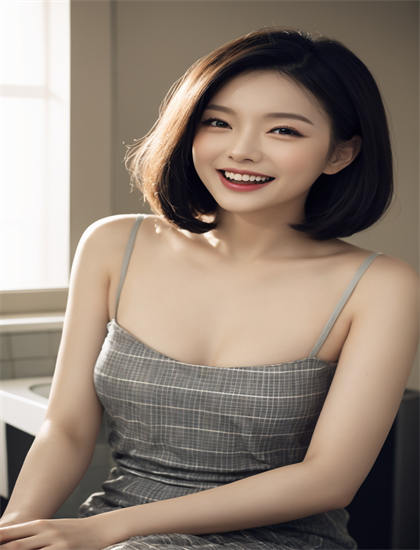 国色天香视频免费_韩国情爱片电影_小妹妹爱大棒棒免费观看电视剧一7乐