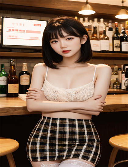 24小时在线观看免费视频_草蜢在线观看免费MV_无颜之月完整版在线播放