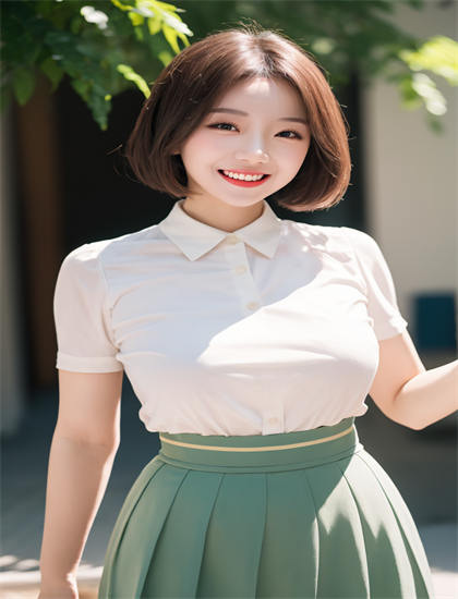 爱看吧电影_www..com黄色_血战杭州湾在线观看