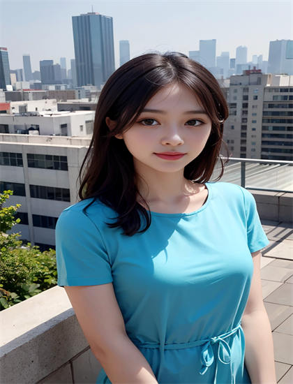 返老还童美国电影_女人被躁到嗷嗷叫69_欧美av女星最漂亮排名