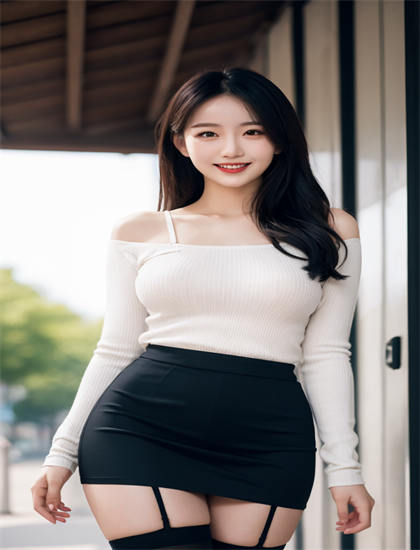 很很鲁在线视频综合_漂亮娇妻被3P自拍视频_欧美freexvideo少女