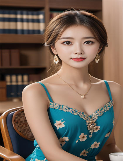 午夜成人亚洲理伦片在线观看_从结婚开始恋爱电视剧在线观看_电锯人漫画在线观看