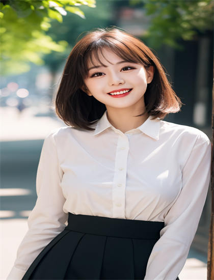 狄仁杰之骷髅将军免费观看_犀利人妻电影_我的小妹电影完整版在线观看