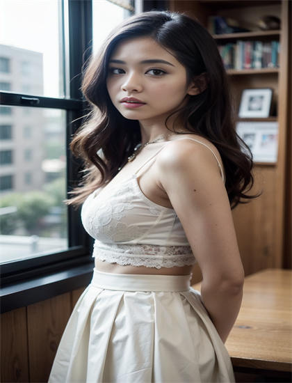 角头4大桥头免费观看高清版_女人的隐私部位图片_上阳赋电视剧免费观看全集完整版