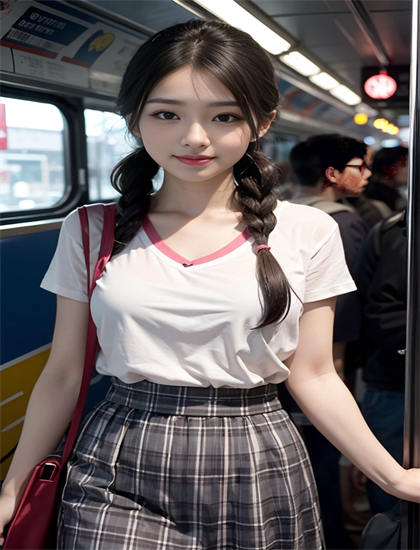 电视连续剧甄嬛传免费高清观看_斗罗大陆免费观看完_斗罗大陆133集在线观免费观看