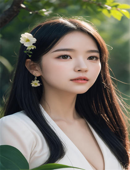 免费看TVB片在线观看_百岁之好一言为定电视剧免费观看_第一次爱的人视频播放完整版免费