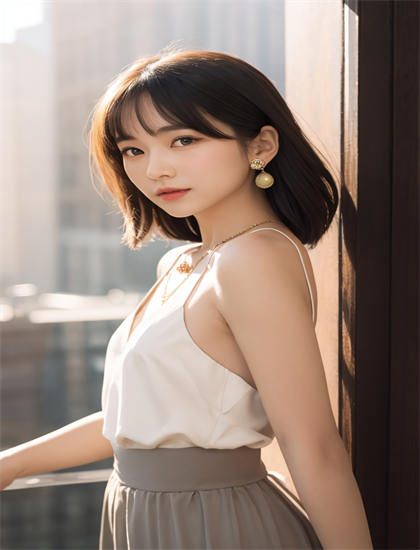 你好星期六2026最新一期免费观看_欧美V亚洲V综合V国产V_一个人看的免费播放完整版